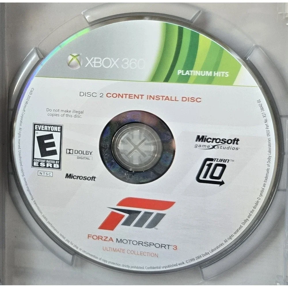 Microsoft get behind